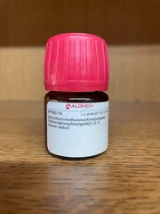 Organo gold compound gold catalyst Sigma Aldrich gold element collection