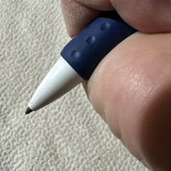 Duragesic Fentanyl CII PEN Drug Rep Pharmaceutical Promo Medical Advertising BIC