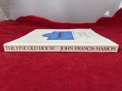 PHARMA 1980 Smith Kline First 150 Years Fine Old House 1980 Paperback Book