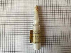 Lithium Pentamethylcyclopentadienide ampoule element Collection