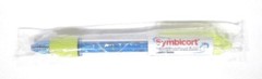 Drug Rep SYMBICORT Collectible Pen RARE