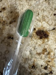 Drug Rep CELEBREX Collectible Reflex Hammer RARE Original Packaging
