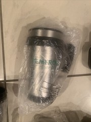 One (1) Drug Rep Pharma Tumbler Travel Mug Cup Your Choice. All New