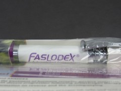 Superb Faslodex Crestor Uroxatral Heavy Metal PENS Drug Rep Pharmaceutical Promo