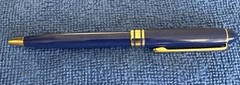 Rare Ultram Tramadol Pen Pharmaceutical P2