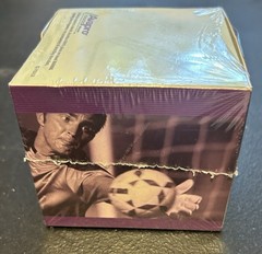 AVAPRO Drug Rep Pharmaceutical Collectible Memo Paper Note Pad New Sealed
