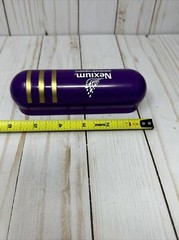 Vintage NEXIUM Drug Rep Promo Letter Opener
