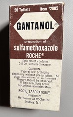 Vintage Pillboxes – Pharmaceutical Collectibles Quack Medicine Science Dentist