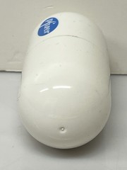 Pfizer Celebrex Drug Rep Pharmaceutical Promo Plastic Pill Shaped Box Case