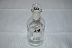 WHEATON ~ VITRO ~ U.S.A. ~ GLASS LABS BOTTLES ~ LABORATORY ~ PHARMACEUTICAL ~NEW