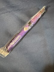 PHARMACEUTICAL PROMO 6 PENS: Lot Plendil Crestor Nexium Micardis Allegra Fosamax