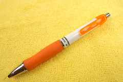 NovoLog Insulin Aspart Pen Pharmaceutical Rep Promo Advertising Collectible