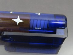 Sonata CIV PEN + Sticky Notes Drug Rep Pharmaceutical Promo Advertising w/ Info