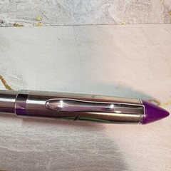 Drug Rep Pen Avalide Advertising Promotional Promo Pharmaceutical Pharma Sales