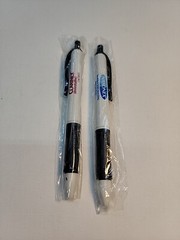 2 X Drug Rep CLARINEX/ Nasonex Collectible Pen RARE