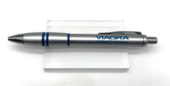 Viagra Click Pen Drug Pharmaceutical Swag Pharmacist Gift Birthday Gag
