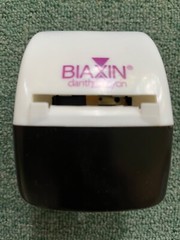 Pharmaceutical drug rep promotional collectibles
