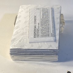 Risperdal Consta Pharmacuetical Rep Stick Note Pads Lot of 10