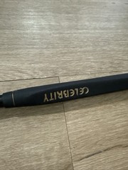 Super Rare Schering Plough Pharmaceutical Drug Promo Golf Club Gold Putter New