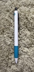 Lipitor Drug Rep Metal Pen Pharmaceutical Advertising Doctor Pfizer