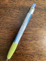 Rare Symbicort Aerosol Medical Drug Rep Pharmaceutical Pen Working AstraZeneca
