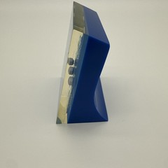 Buspar Pharmaceutical Rep Paperweight Display Advertisement Sign Promotional