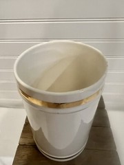 Vintage “Cola Acuminata” Apothecary Pharmacy Jar 1950s Rx Rexall Type Drug Store