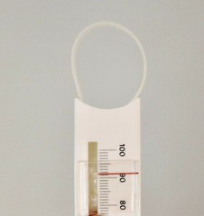 BUTAZOLIDIN alka drug promo item Geigy Germany