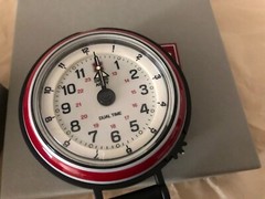 Swiss Army By Victorinox Pharmaceutical Drug Rep Promotion Item Vioxx BNIB