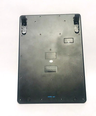 Pharmaceutical Advertising CRESTOR Large Calculator 11X8″