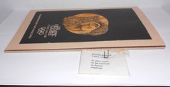 1960s Pennwalt Pharmaceutical Doctor’s Promo Olympic Games Coin Set