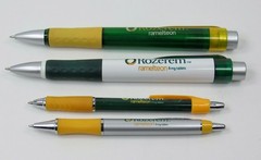 Rozerem 9 Pc Drug Rep Lot Pouch PENS Magnet Ear Plugs Sleep Diary Info Brochure