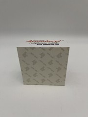 Avandaryl 4″ x 4″ Pharmaceutical Drug Rep Paper Note Pad, New Sealed
