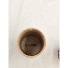 Pharmaceutical Collectibles Lot. Dr Jayne Is Pkging Only Medicines Vintage