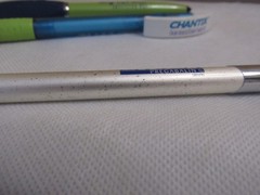 Lot of 5 Drug Rep Pharmaceutical Promo Advertising Pens