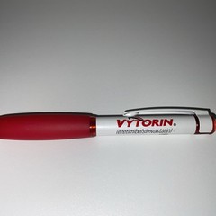 Novolog Mix 70/30 Lantus Solo star Vytorin Medicaid Pharmaceutical Drug Rep Pens