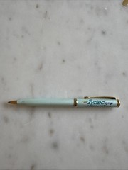 Zyrtec Pen