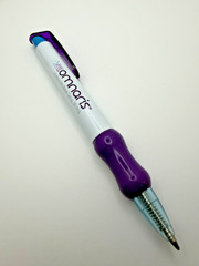 Omnaris Ciclesonide Nasal Spray 50 mcg Purple White Pen *Tested* 💜