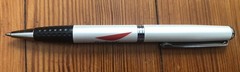 Caduet Amlodipine Besylate Atorvastatin Calcium Pen Tested New Drug Rep