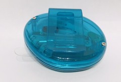 Meridia Step Counter Pharmaceutical Rep Promo