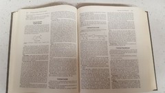 United States Dispensatory 27th edition, Osol – Pratt