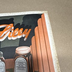 Tile And Till Magazine Eli Lilly And Company January 1933 Indianapolis Indiana