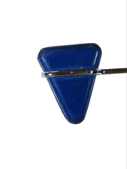 Neurological Reflex hammers Drug Rep Sales Ultram Flexeril Skelaxin Windsor