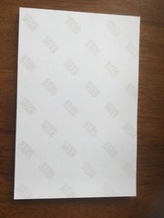 Lot Of 2 Vintage Advair Sticky Note Pads Drug Rep Swag Pharmaceutical Advair