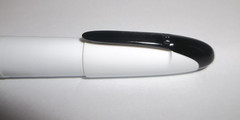 Zocor Simvastatin Promotional Highlighter Pen – Post-It Dispenser