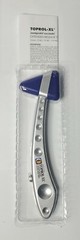 Toprol XL Medical Neurological Reflex Hammer W/Monofilament