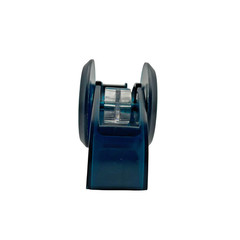 Lipitor Atorvastatin Tape Dispenser Pfizer Pharmaceutical Rep Promotional Item