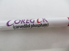 Drug Rep Promo PENS MARKERS PENCIL LOT pens doctors office promotional item