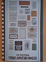 1st Edition Pharmaceutical Antiques and Collectables Price Guide