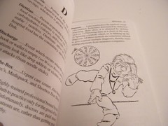 Medicalese A Humorous Medical Dictionary Peter Meyer 1994 Signed